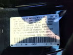 Honda Accord 2011
