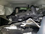 Ford Expedition 2025