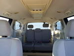 Dodge Caravan 2009