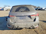 Mitsubishi Outlander 2020