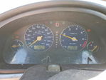 Subaru Baja 2003