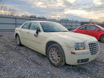 Chrysler 300 2010