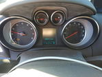 Buick Encore 2013