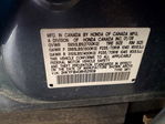 Honda Pilot 2006