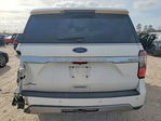 Ford Expedition 2020