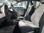 Toyota RAV 4 2016