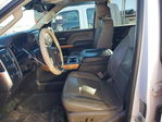 Chevrolet Silverado 2019