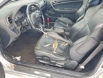 Acura RSX 2003