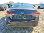 Honda Civic 2022