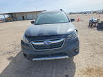 Subaru Outback 2020