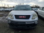 GMC Acadia 2009