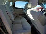 Chevrolet Impala 2013