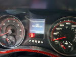 Dodge Charger 2011
