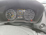 Subaru Forester 2025