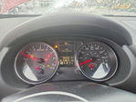 Nissan Rogue 2013