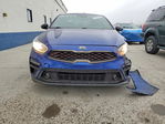 Kia Forte 2020