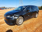 Chrysler Pacifica 2018