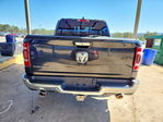 RAM 1500 2021