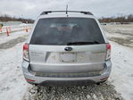 Subaru Forester 2013