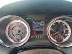 Dodge Caravan 2020