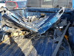 RAM 2500 2024