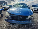 Subaru Impreza 2009