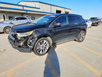 Ford Edge 2015