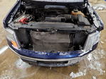 Ford F-150 2012