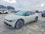 Kia EV6 2022