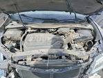 Acura MDX 2014
