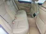 Lexus LS 2007