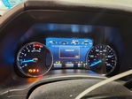 Ford F250 2020