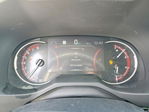 Toyota RAV 4 2025