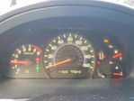 Honda Odyssey 2010