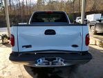 Ford F-150 2002