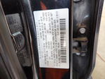 Mazda CX-30 2021
