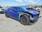 Dodge Challenger 2021