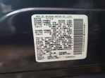 Nissan Rogue 2013