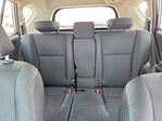 Toyota RAV 4 2017
