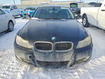 BMW Series 3 2009
