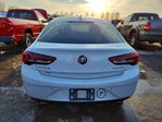Buick Regal 2018