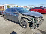 Nissan Altima 2018