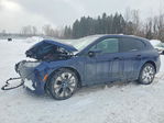 BMW iX 2026