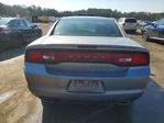 Dodge Charger 2013