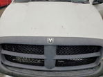 Dodge RAM 2004