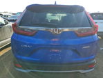 Honda CR-V 2020