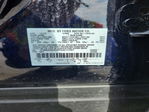 Ford Explorer 2023