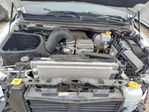 RAM 1500 2022