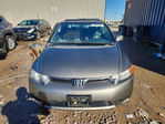 Honda Civic 2007