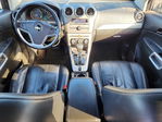 Chevrolet Captiva 2012